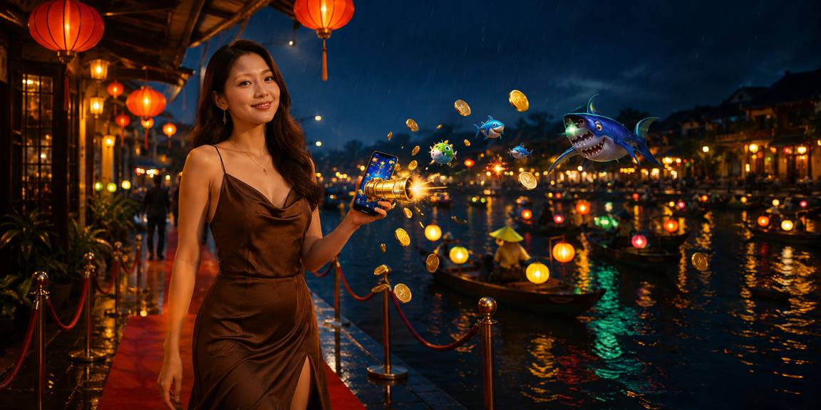 kqxs me Tại sao trang này tồn tại và cách dùng hiệu quả nhất