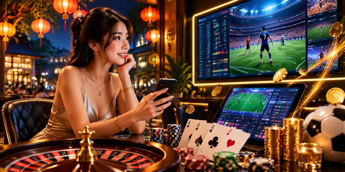 kqxs me Chúng tôi là ai và tại sao chúng tôi làm điều này