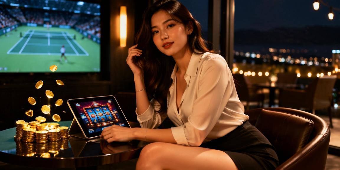kqxs me Điều khoản sử dụng dịch vụ tại kqxs me