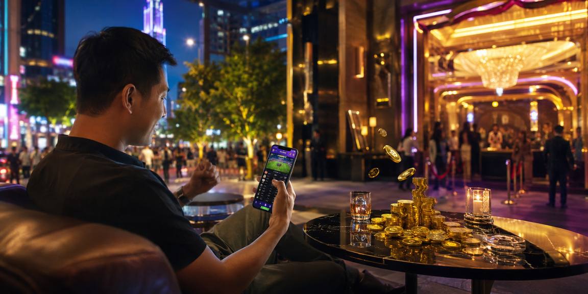 kqxs me kqxs me - Bắn Cá Đêm Casino trực tiếp Slot