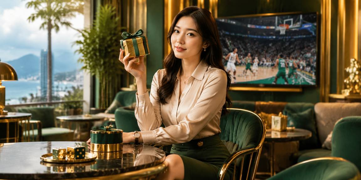 kqxs me Chúng tôi xây dựng Nổi Bật ZaloPay như thế nào